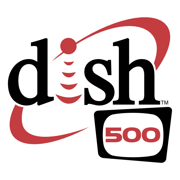 Dish 500