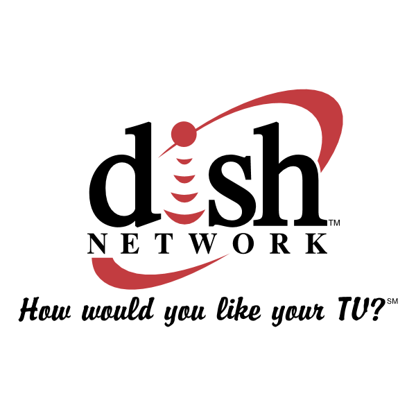 Dish Network