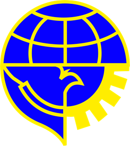 DISHUB Logo ,Logo , icon , SVG DISHUB Logo