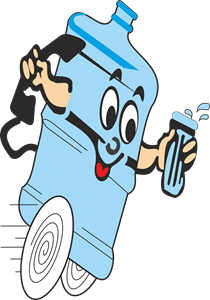 Disk Agua Logo ,Logo , icon , SVG Disk Agua Logo