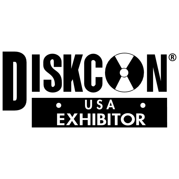 Diskcon