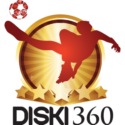Diski360 Logo ,Logo , icon , SVG Diski360 Logo