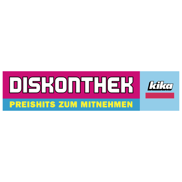 Diskonthek