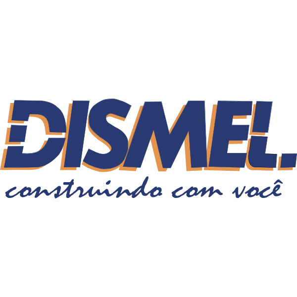 Dismel Logo