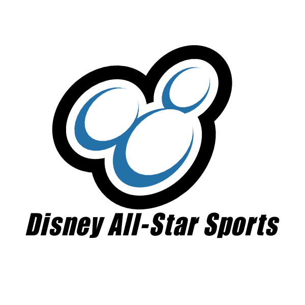 Disney All Star Sports