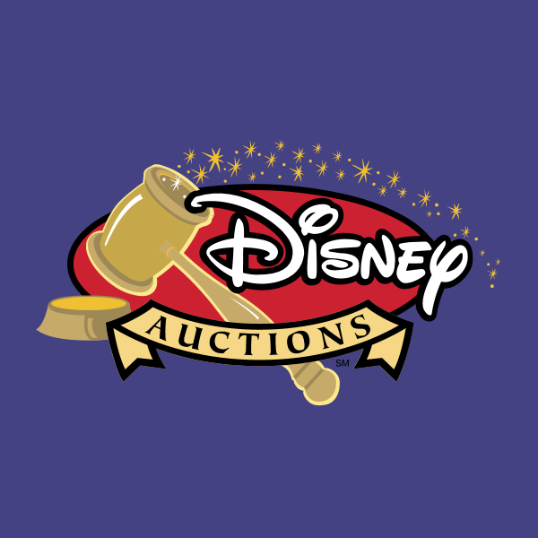 Disney Auctions