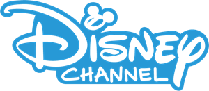 Disney Channel Logo ,Logo , icon , SVG Disney Channel Logo