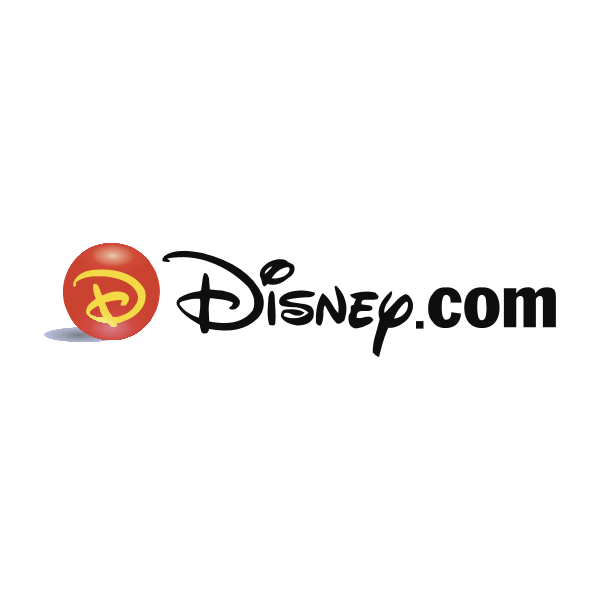 Disney com