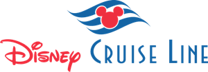 Disney Cruise Line Logo ,Logo , icon , SVG Disney Cruise Line Logo