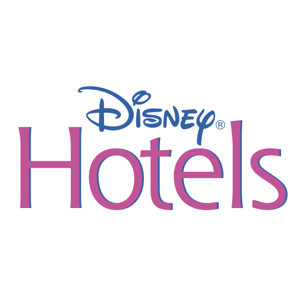 Disney Hotels