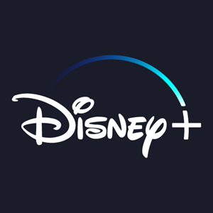 Disney  Logo ,Logo , icon , SVG Disney  Logo