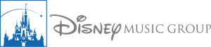 Disney Music Group Logo ,Logo , icon , SVG Disney Music Group Logo