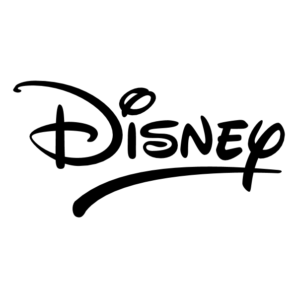 Disney Records ,Logo , icon , SVG Disney Records