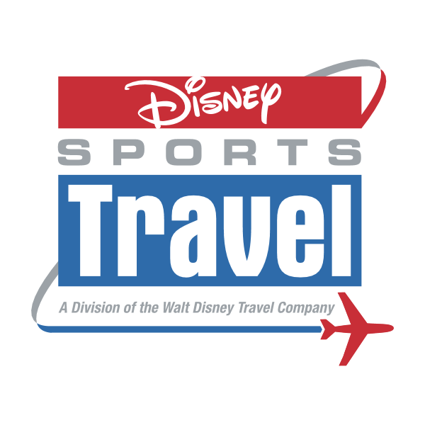 Disney Sports Travel