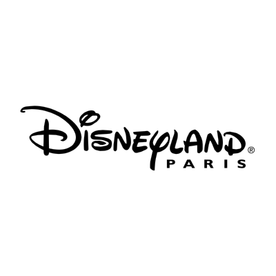 Disneyland Paris ,Logo , icon , SVG Disneyland Paris