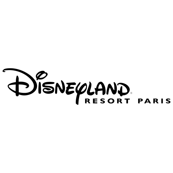 Free Free 336 Disneyland Sign Svg SVG PNG EPS DXF File