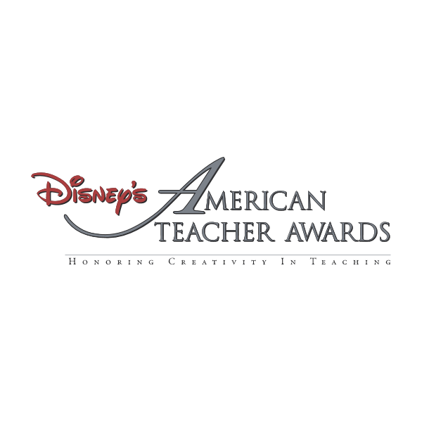 Disney's American Teacher Awards