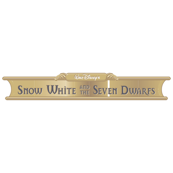 Disney's Snow White and the Seven Dwarfs