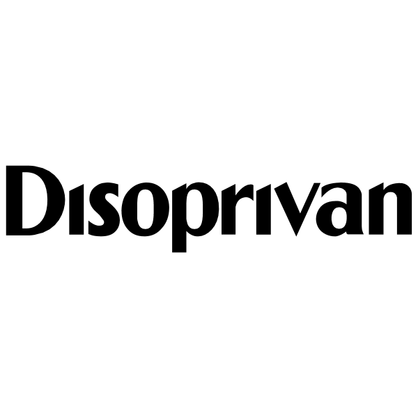 Disoprivan