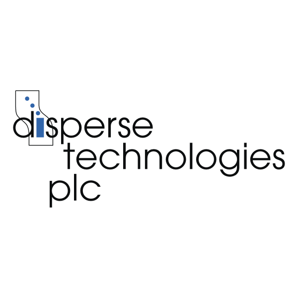 Disperse Technologies