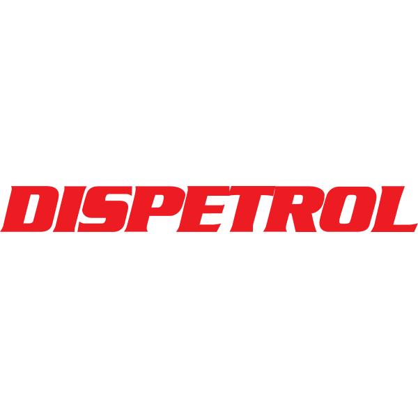 Dispetrol Logo ,Logo , icon , SVG Dispetrol Logo
