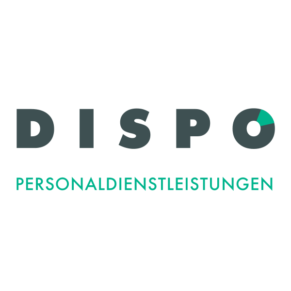 DISPO Logo