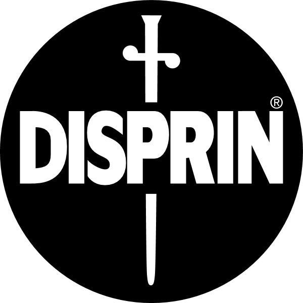 Disprin