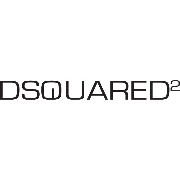 Disquared2 Logo ,Logo , icon , SVG Disquared2 Logo