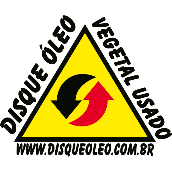 Disque Oleo Logo ,Logo , icon , SVG Disque Oleo Logo