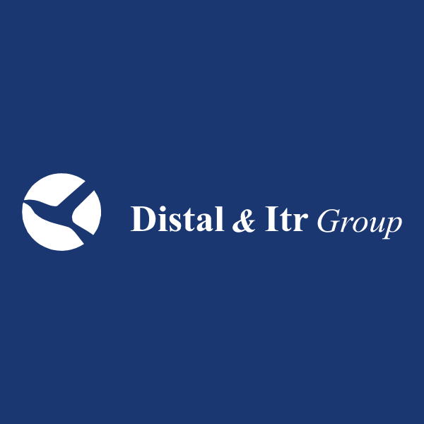 Distal & Itr Group