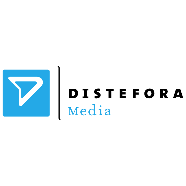 Distefora Media