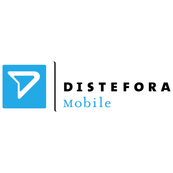 Distefora Mobile