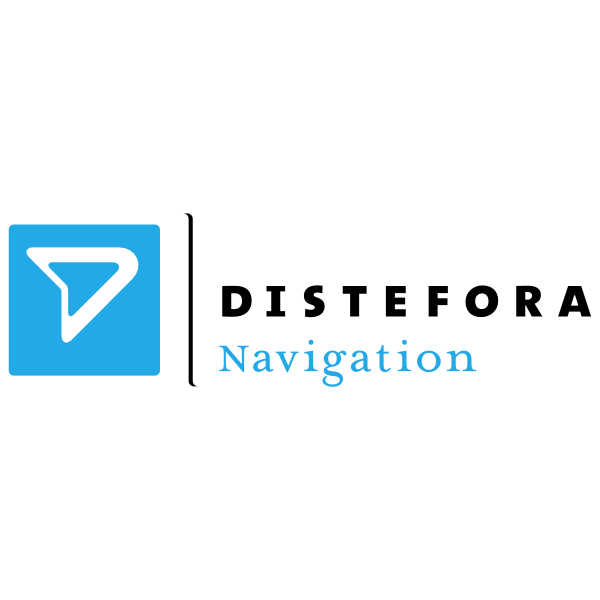 Distefora Navigation