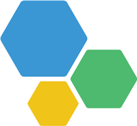 distelli Logo ,Logo , icon , SVG distelli Logo