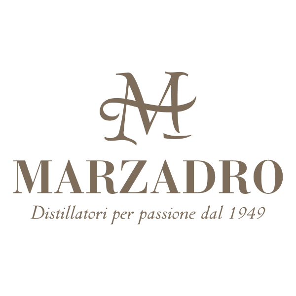 Distilleria Marzadro