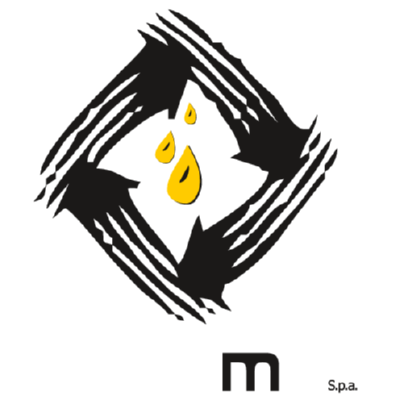 distoms Logo ,Logo , icon , SVG distoms Logo