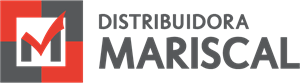 Distribuidora Marical Logo ,Logo , icon , SVG Distribuidora Marical Logo