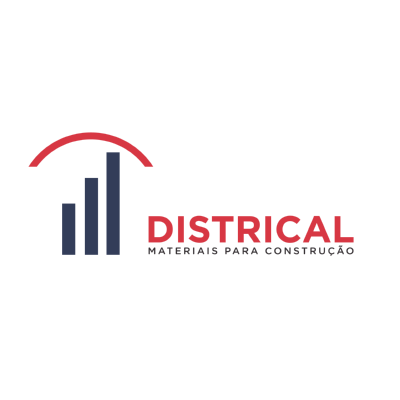 Districal Logo ,Logo , icon , SVG Districal Logo