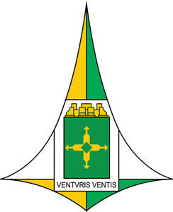 Distrito Federal Logo