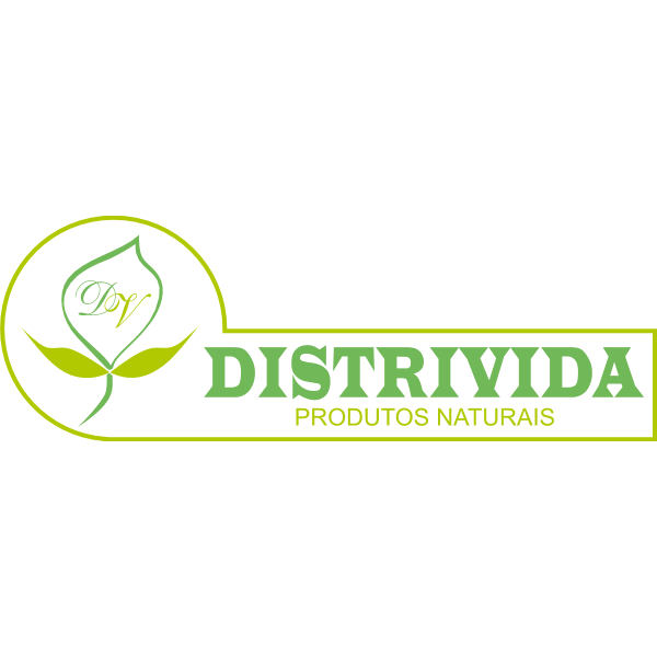 Distrivida Logo ,Logo , icon , SVG Distrivida Logo