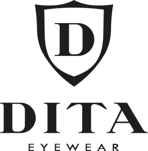 Dita Logo ,Logo , icon , SVG Dita Logo