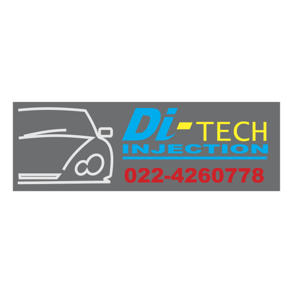 DiTECH INJECTION