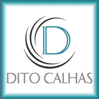Dito Calhas Logo