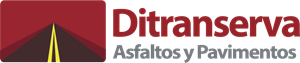 Ditranserva Logo