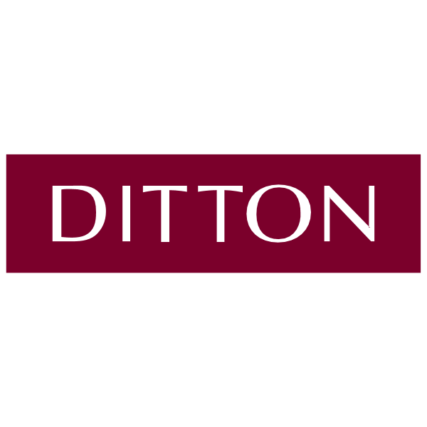 Ditton