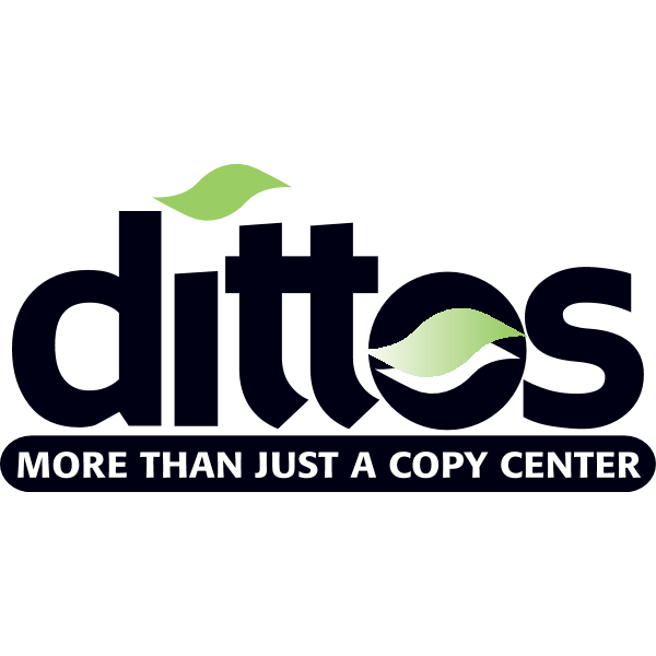 Dittos Logo