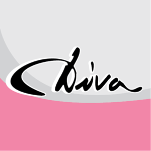 Diva Logo ,Logo , icon , SVG Diva Logo