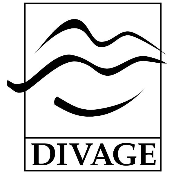 Divage