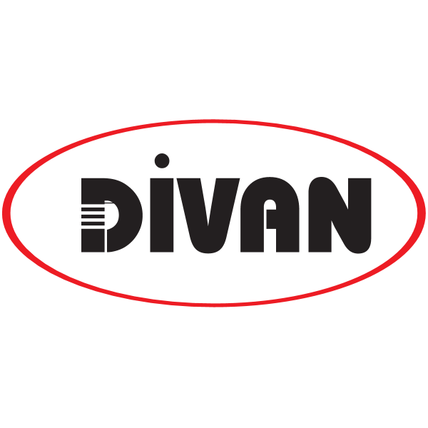 Divan Halэ Logo ,Logo , icon , SVG Divan Halэ Logo