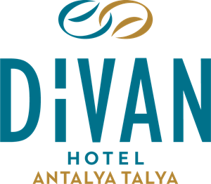 Divan Hotel Antalya Logo ,Logo , icon , SVG Divan Hotel Antalya Logo